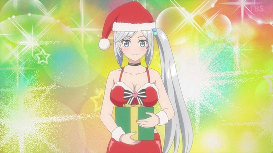 変人のサラダボウル　１１話場面カット007