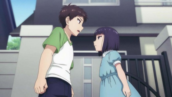 トモちゃんは女の子! 7話場面カット016