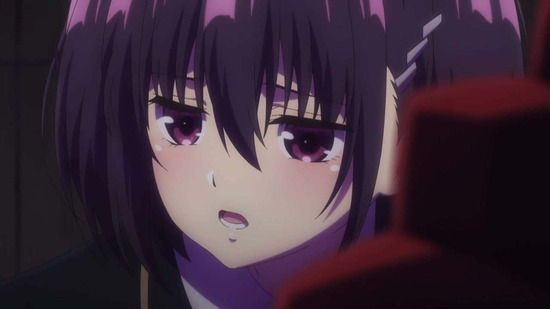 あやかしトライアングル 11話場面カット004