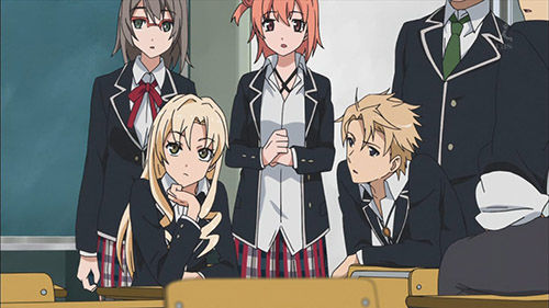 ORESHUN_002_20130412144345.jpg