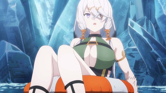 ライザのアトリエ 5話場面カット069