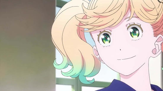 かげきしょうじょ!! 第十三幕場面カット046
