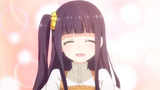 ZX Code reunion 5話番組カット002