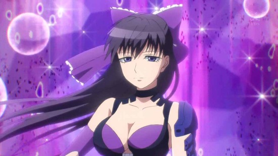魔法少女特殊戦あすか 8話番組カット062