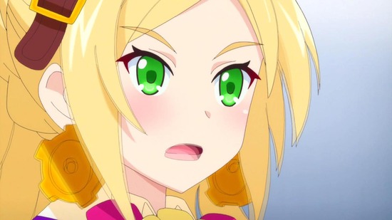 ぱすてるメモリーズ 12話番組カット005