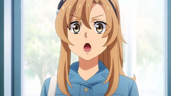 SHY 8話場面カット01