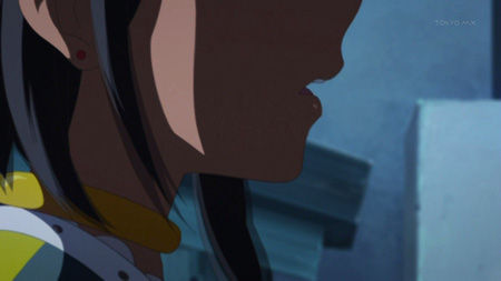 TAMAKO_009_20130214145725.jpg