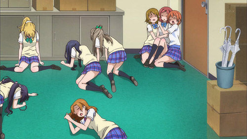LOVELIVE_004_20130319155554.jpg