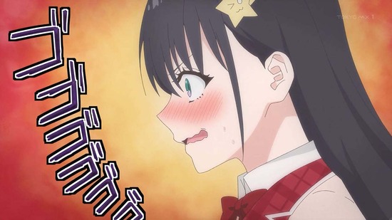 2.5次元の誘惑 13話場面カット032