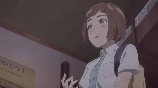 荒ぶる季節の乙女どもよ。 3話番組aカット038