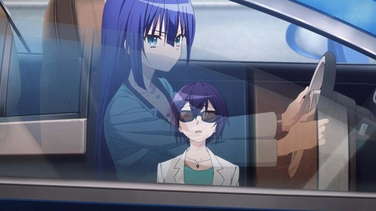 Engage Kiss 10話場面カット014