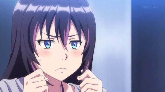 神田川JET GIRLS 5話番組カット035