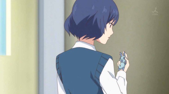 ドメスティックな彼女 5話番組カット008
