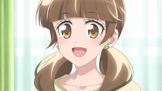 放課後さいころ倶楽部 3話番組カット009