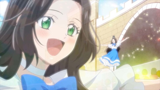 歴史に残る悪女になるぞ　３話場面カット013