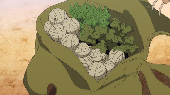 慎重勇者 1話番組カット025