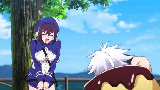 プランダラ 3話場面カット034