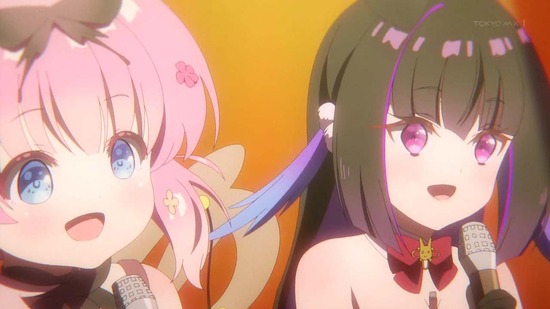 プリマドール 6話場面カット087