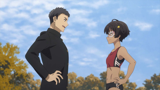 負けヒロインが多すぎる！　１０話場面カット028