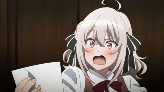 スパイ教室 24話場面カット014