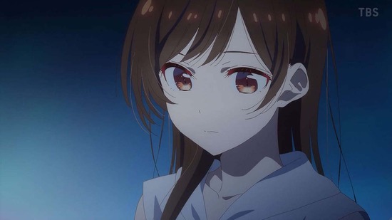 彼女、お借りします 満足度33場面カット001