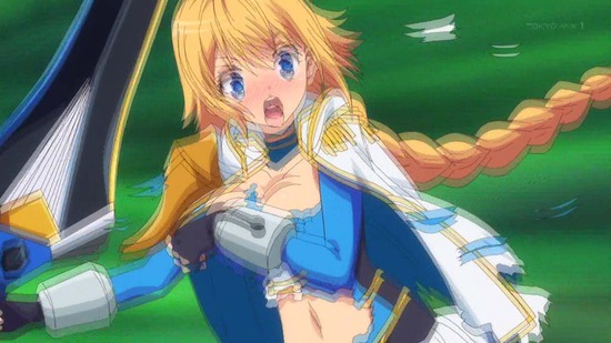 叛逆性ミリオンアーサー 3話場面カット019
