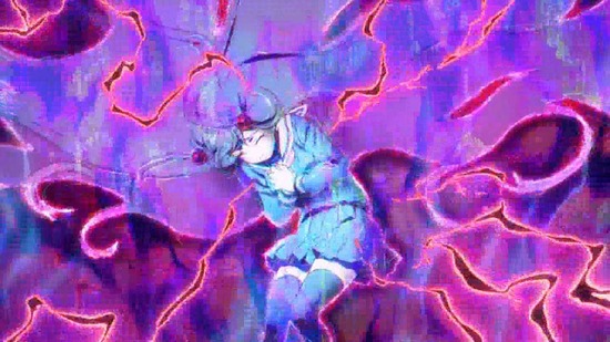 終末トレインどこへいく？　１１話場面カット013