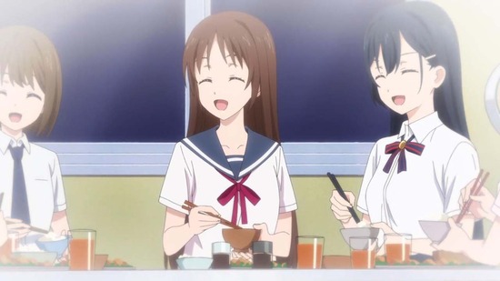 Extreme Hearts 7話場面カット030