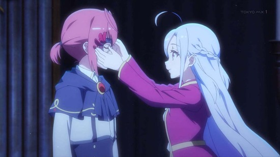 ワールドダイスター 12話場面カット024