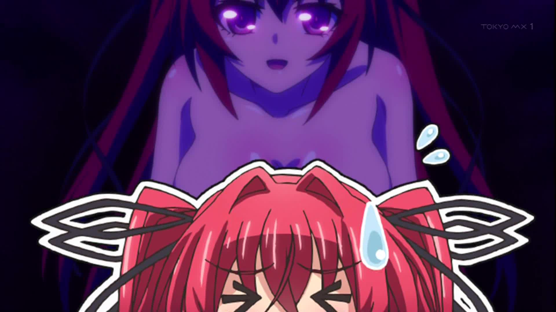 7568c9dd.jpg