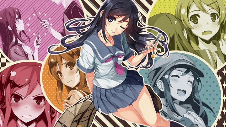 OREIMO_033.jpg