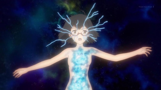 裏世界ピクニック １話場面カット044