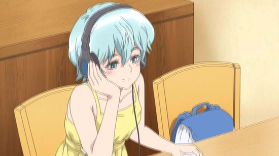 放課後さいころ倶楽部 7話 こころ ひらいて 生徒会長味方にボードゲームカフェです もぐもく独り言 放課後さいころ倶楽部 7話 こころ ひらいて 生徒会長味方にボードゲームカフェです もぐもく独り言