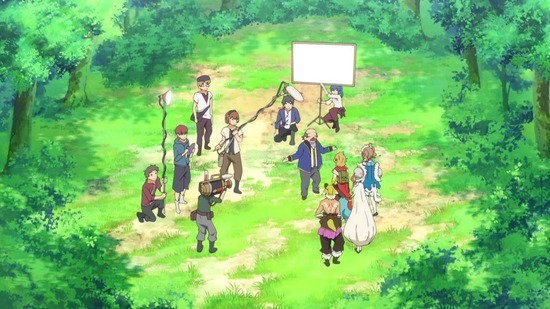 ラストピリオド 終わりなき螺旋の物語5話場面カット003