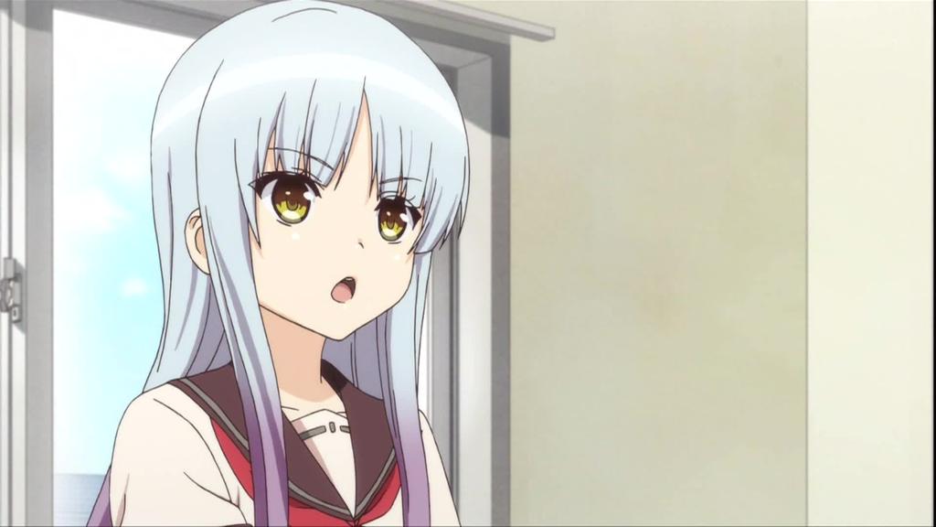 人生相談テレビアニメーション 人生 1話感想 教室で明るくはしゃいでる奴の会話ってよく聞くとあんまり面白くないよね もぐもく独り言 人生相談テレビアニメーション 人生 1話感想 教室で明るくはしゃいでる奴の会話ってよく聞くとあんまり面白くないよね もぐもく独り言
