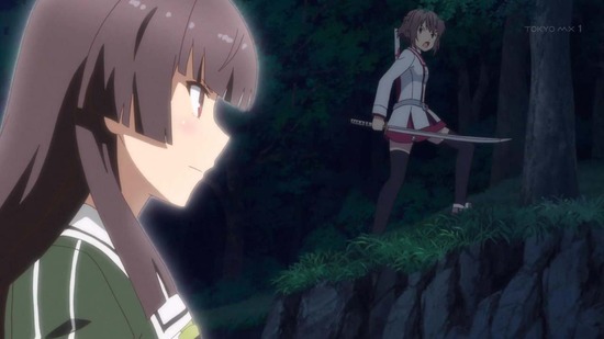 刀使ノ巫女 5話場面カット030