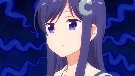 アニマエール! 4話場面カット033