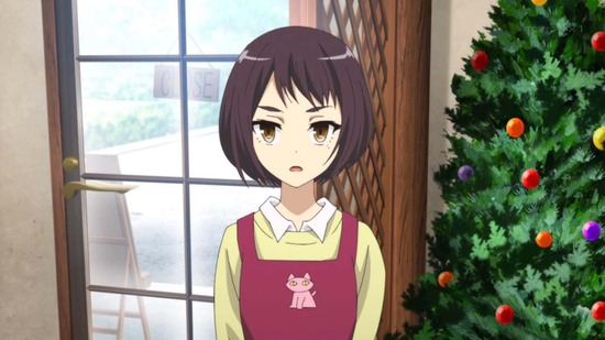 サクラクエスト 19話番組カット_021