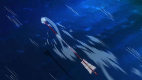 江戸前エルフ 12話場面カット019