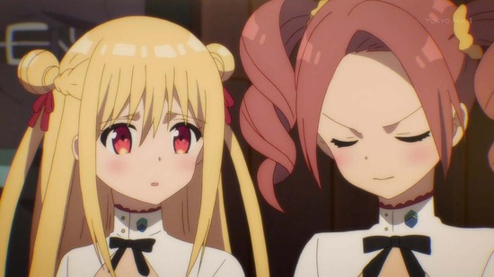 アサシンズプライド 5話番組カット006
