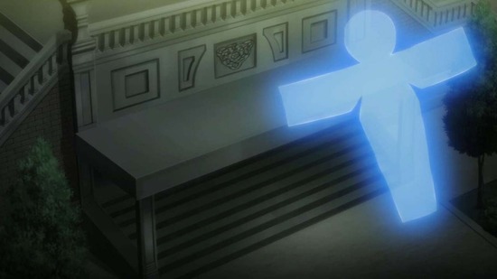 最強陰陽師の異世界転生記 5場面カット003