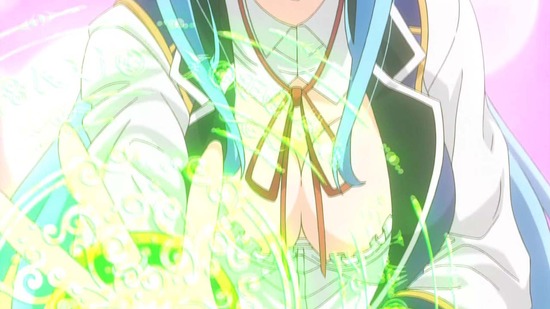 賢者の孫 6話番組カット024