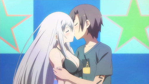 ORESHURA_016_20130403122327.jpg