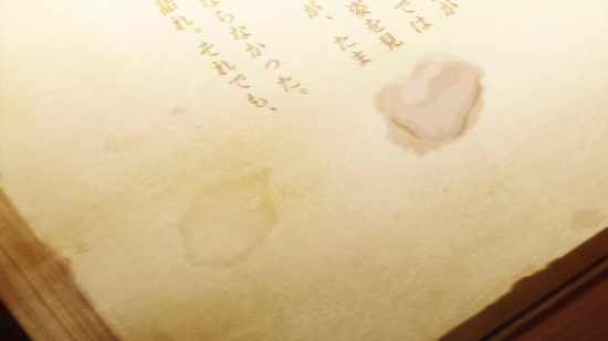 継母の連れ子が元カノだった 11話場面カット032