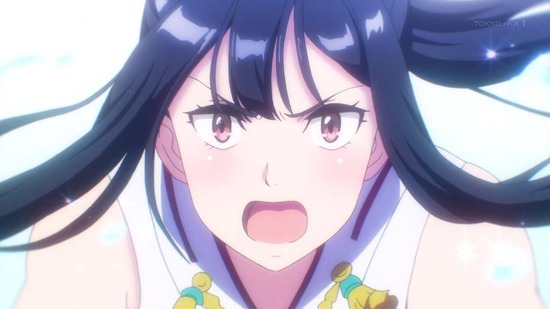 神田川JET GIRLS 11話番組カット062