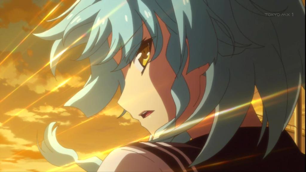 新妹魔王の契約者(テスタメント) 3話008