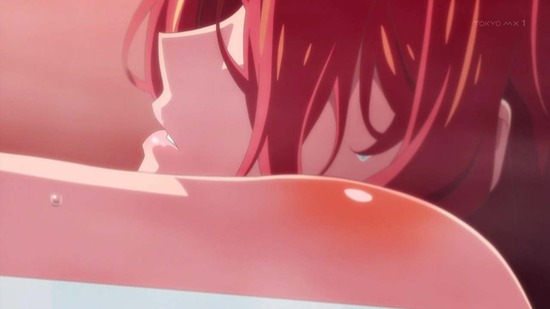 夫婦以上、恋人未満。 8話場面カット004