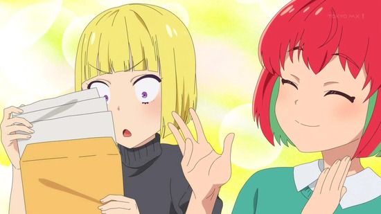 ヒーラー・ガール 12話場面カット046