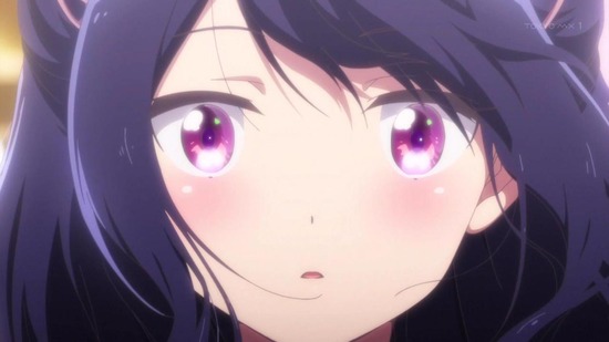 神様になった日 5話場面カット025