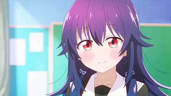 星屑テレパス 4話場面カット048